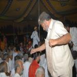 Vraj-Yatra-2014- (1906)